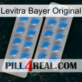 Levitra Bayer Original 23